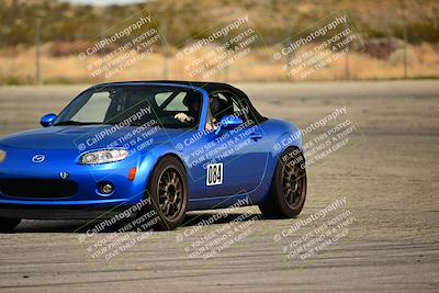 media/Feb-17-2024-Extreme Speed (Sat) [[f2f02d613c]]/Blue Group/Session 2 (Turn 14)/